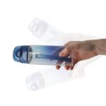 Drinking Bottle blue-Trinkflasche_blau_frontal_geschlossen_ohneHangtag_MDB-web