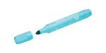 Fasermaler Colorella super Pastell 411_FS6, Faltschachtel-Colorella_Pastel_w6_CMYK_25cm-web