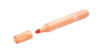 Fasermaler Colorella super Pastell 411_FS6, Faltschachtel-Colorella_Pastel_w6_CMYK_25cm-web
