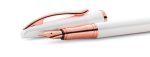 Schreibgeräte-Set R_P36 Jazz Noble Elegance Pearl im G25 Etui-G25_Etui_Jazz_NE_FH_RO_Pearl_PIM_MAM-web