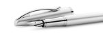 Schreibgeräte-Set R_P36 Jazz Noble Elegance Silber im G25 Etui-G25_Etui_Jazz_NE_FH_RO_Silber_PIM_MAM-web