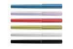 Füllhalter P6 Ineo Elements Green Oasis, Metalletui dynamisch offen-INEO_FH_Etui_dyn_offen_CMYK_GreenOasis_PIM_MAM-web