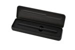Füllhalter P6 Ineo Elements Black Rock, Metalletui dynamisch offen-INEO_FH_Etui_dyn_offen_CMYK_BlackRock_PIM_MAM-web