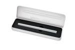 Füllhalter P6 Ineo Elements Clearing Breeze, Metalletui dynamisch offen-INEO_FH_Etui_dyn_offen_CMYK_ClearingBreeze_PIM_MAM-web