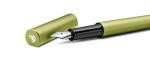 Füllhalter P6 Ineo Elements Green Oasis, Metalletui dynamisch offen-INEO_FH_Etui_dyn_offen_CMYK_GreenOasis_PIM_MAM-web