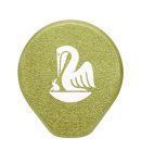 Füllhalter P6 Ineo Elements Green Oasis, Metalletui dynamisch offen-INEO_FH_Etui_dyn_offen_CMYK_GreenOasis_PIM_MAM-web