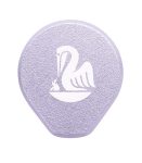 Füllhalter P6 Ineo Elements Lavender Scent, Metalletui dynamisch offen-INEO_FH_Etui_dyn_offen_CMYK_LavenderScent_PIM_MAM-web