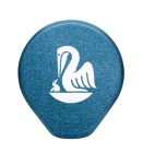 Füllhalter P6 Ineo Elements Ocean Blue, Metalletui dynamisch offen-INEO_FH_Etui_dyn_offen_CMYK_OceanBlue_PIM_MAM-web