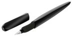 Füllhalter Twist Calligraphy P457 1,5 mm Feder 2 Farben, Blisterkarte-Twist_Calligraphy_2024_sortiert_BLK_weiss_und_schwarz_MDB-web