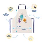 Kinder-Malschürze-Schuerze_frontal_verschnoerkelt_CMYK_25cm-highres