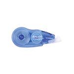 Korrekturroller blanco Fancy Lachs, Polybeutel-fancy roller polybag-highres
