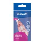 Korrekturroller blanco Fancy Lachs, Polybeutel-fancy roller polybag-highres