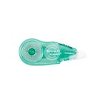 Korrekturroller blanco Fancy Lachs, Polybeutel-fancy roller polybag-highres