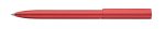 Kugelschreiber K6 Ineo Elements Fiery Red, Metalletui dynamisch offen-INEO_Etui_dyn_offen_FieryRed_PIM_MAM-highres