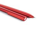 Kugelschreiber K6 Ineo Elements Fiery Red, Metalletui dynamisch offen-INEO_Etui_dyn_offen_FieryRed_PIM_MAM-highres