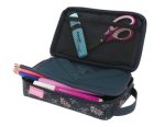 Pencil pouch 2 Go Blossom, front vertical-50046508_1_frontal_hoch_MDB-web