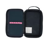 Pencil pouch 2 Go Blossom, front vertical-50046508_1_frontal_hoch_MDB-web