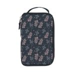 Pencil pouch 2 Go Blossom, front vertical-50046508_1_frontal_hoch_MDB-web