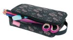 Pencil pouch 2 Go Blossom, front vertical-50046508_1_frontal_hoch_MDB-web