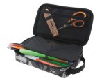 Pencil pouch 2 Go Camo Gray, front vertical-50046515_1_frontal_hoch_MDB-web