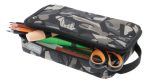 Pencil pouch 2 Go Camo Gray, front vertical-50046515_1_frontal_hoch_MDB-web