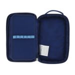 Pencil pouch 2 Go CamoBlue, vertikal-Foto_Faulenzer_2Go_50043576_5_CMYK_25cm-web