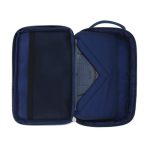 Pencil pouch 2 Go CamoBlue, vertikal-Foto_Faulenzer_2Go_50043576_5_CMYK_25cm-web