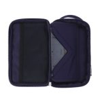 Pencil pouch 2 Go Blossom, front vertical-50046508_1_frontal_hoch_MDB-web