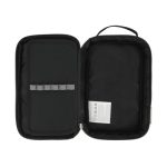 Pencil pouch 2 Go Camo Gray, front vertical-50046515_1_frontal_hoch_MDB-web