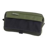 Pencil pouch 2 outside pockets, 3 colors-50039005_1 Gruppe-web