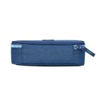 Pencil pouch beatBox ABC Blue_Turquoise, dynamic-50049233_1-websiteThumb