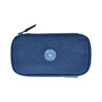 Pencil pouch beatBox ABC Blue_Turquoise, dynamic-50049233_1-websiteThumb
