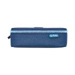 Pencil pouch beatBox ABC Blue_Turquoise, dynamic-50049233_1-websiteThumb