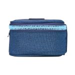 Pencil pouch beatBox ABC Blue_Turquoise, dynamic-50049233_1-websiteThumb