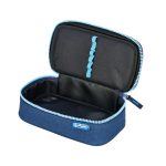 Pencil pouch beatBox ABC Blue_Turquoise, dynamic-50049233_1-websiteThumb