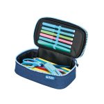 Pencil pouch beatBox ABC Blue_Turquoise, dynamic-50049233_1-websiteThumb
