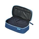 Pencil pouch beatBox ABC Blue_Turquoise, dynamic-50049233_1-websiteThumb