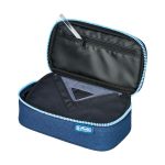 Pencil pouch beatBox ABC Blue_Turquoise, dynamic-50049233_1-websiteThumb