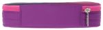 Pencil pouch case Dip Dye Pink_Purple, Draufsicht diagonal-50046423_1_MDB-web