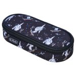 Pencil pouch case Space Skater, dynamic-50049196_1-web