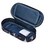 Pencil pouch case Space Skater, dynamic-50049196_1-web