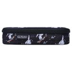 Pencil pouch case Space Skater, dynamic-50049196_1-web