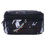 Pencil pouch case Space Skater, dynamic-50049196_1-web