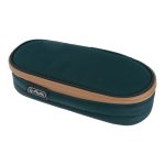 Pencil pouch case, 3 colors-50038411_1-web