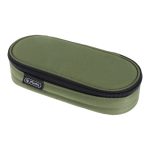 Pencil pouch case, 3 colors-50038411_1-web