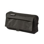 Pencil pouch with 2 additional bags, black-Faulenzer_Standardansicht_einzeln_0007-web