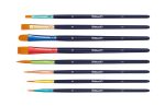 Premium Schulpinsel 8 Stück Set PI8_PB, Etui-701181_Pinsel_Einleger_PremiumSet_2022_Vorderseite_aktualisiert_MDB-web