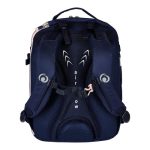 Primary school backpack Blossom, front-50038039_2-web
