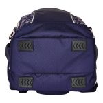 Primary school backpack Blossom, front-50038039_2-web