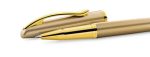 Schreibgeräte-Set R_P36 Jazz Noble Elegance Gold im G25 Etui-G25_Etui_Jazz_NE_FH_RO_Gold_PIM_MAM-web